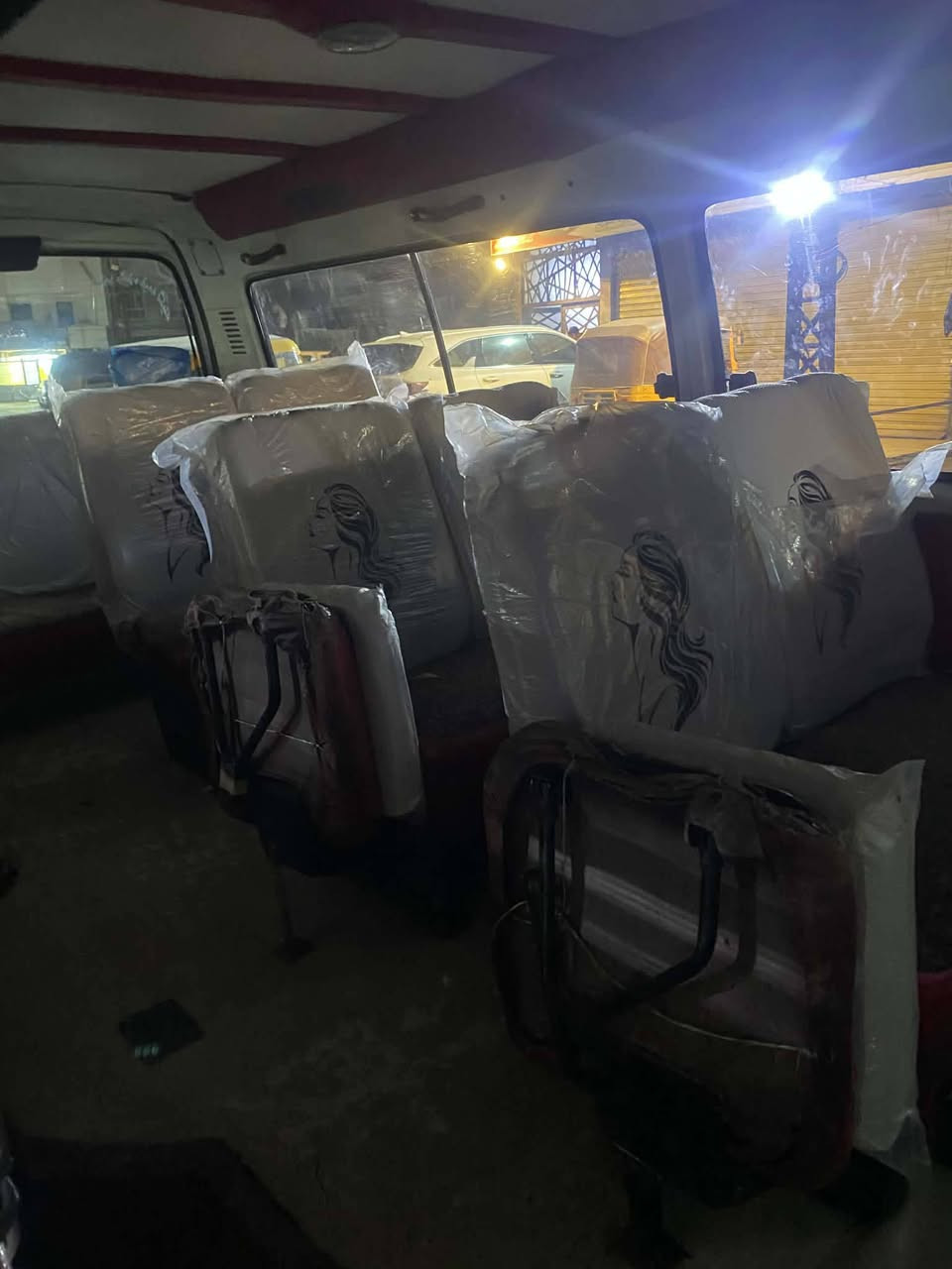 سلام عليكم فتون الوان البيع موديل 14سياره كفاله عام كير مكينه اكسل كفاله بديه كفاله عام بطنهه مدوشم بجم جديد منضومه زنون سنويه عضم عاج حبايب سياره موصليه موصليه مكاني بغداد ***********
