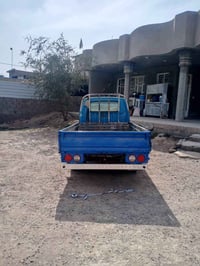 كيا بنكو 94.   7چنكال السعر 34مكاني بغداد للاستفسار التواصل على هذا لل...