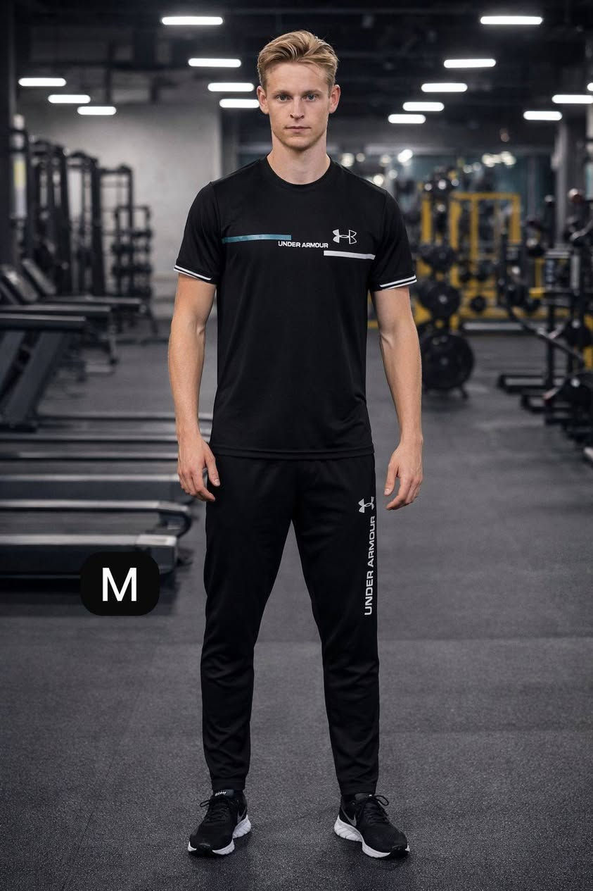 جديدنا

بجامة رجالي تجنن
خامة قطن الأصلية 

قياس M-L-XL-2X

السعر 
#شبابي #شبابيك #شبابيه #شبابية #شبابي_متمرد شباب شباب_بنات شباب_ستايل شباب_العراق شباب_وبنات شباب_الخليج شباب_وبنات_العراق شبابية تراكات تراك تراكس تراكات_رياضيه تراكسود تراكسودات💯💯 تراكات_جديده💔😍 تراكات_رجاليه تراكات_تركية تراكت تراكسود_رجالي تراكات_رياضية تراكسودات_تركية_ماركة


**إذا كنت صاحب هذا الإعلان وتريد حذفه لأي سبب، رجاءا أرسل رسالة إلى الدعم الفني**