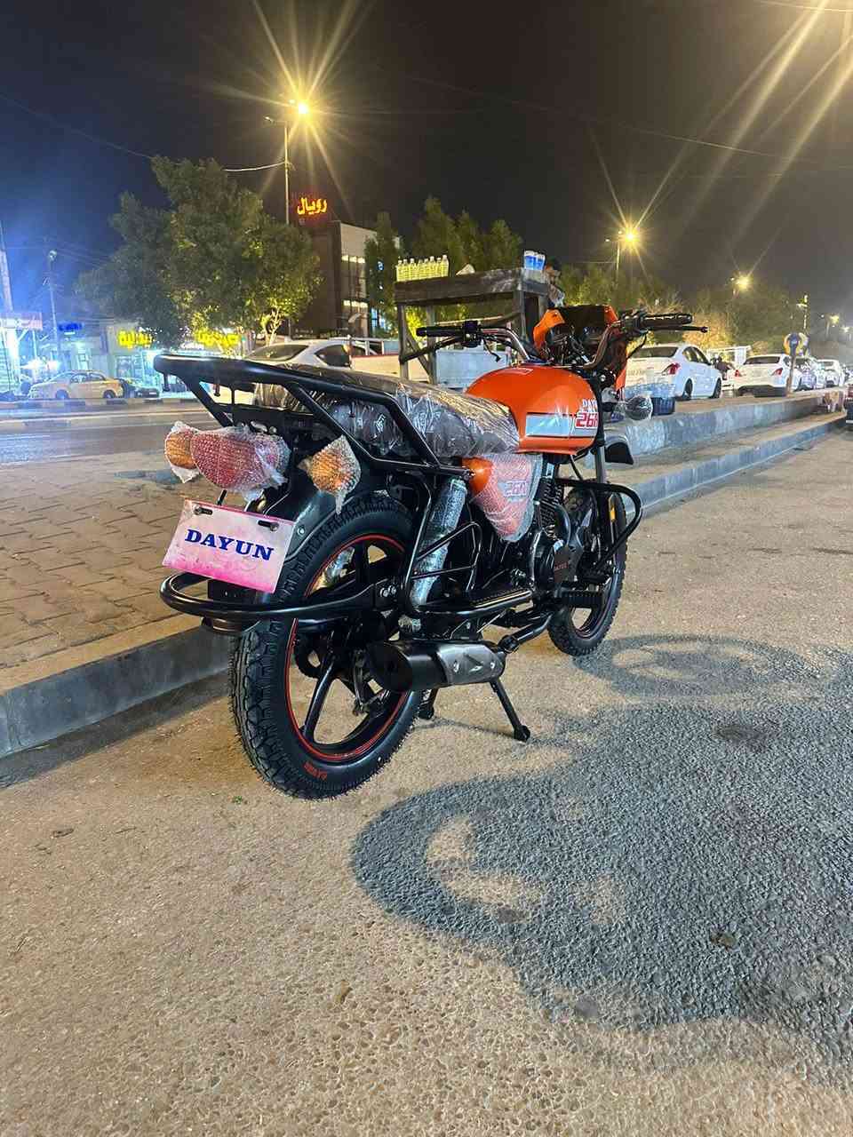 دايوان اوراق ستنساخ2025مكفوله من كلشي مكينه ما مفتوحه وناعمه كهربائيات شغاله كلهه جاهزه للخير ربع متذب عليهه السعر مليون و150مكاني نجف حي الجامعه *********** النجف, العراق
