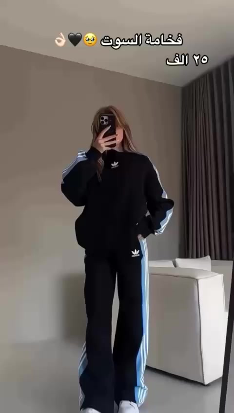 ستوتات العيد لحكو ؏ العروض يوجد توصيل لكل المحافضات العراق ♥️💅🏻


**إذا كنت صاحب هذا الإعلان وتريد حذفه لأي سبب، رجاءا أرسل رسالة إلى الدعم الفني**