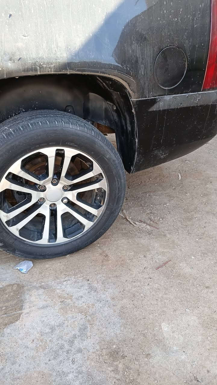 السلام عليكم التفاصيل داخل الصور
