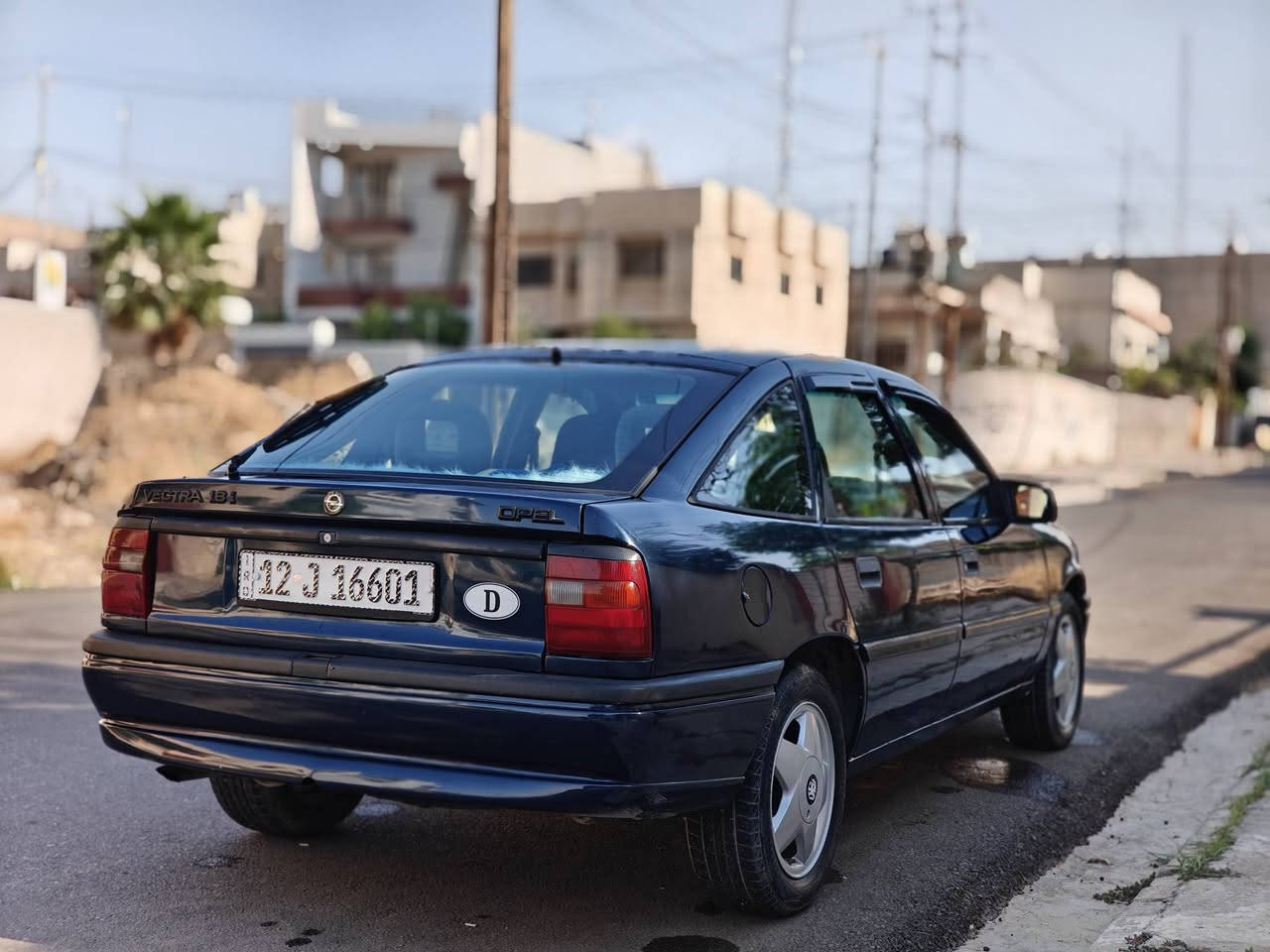 فكتره جنطه شرط من دعاميه لدعاميه
بدون ضرر ومعجون
حجم 18
كابون ورقي موجود

سعر 47 قفل
***********⁩
