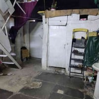 بغداد الكمالية المعوقين • ٥٥م • نص اطابو