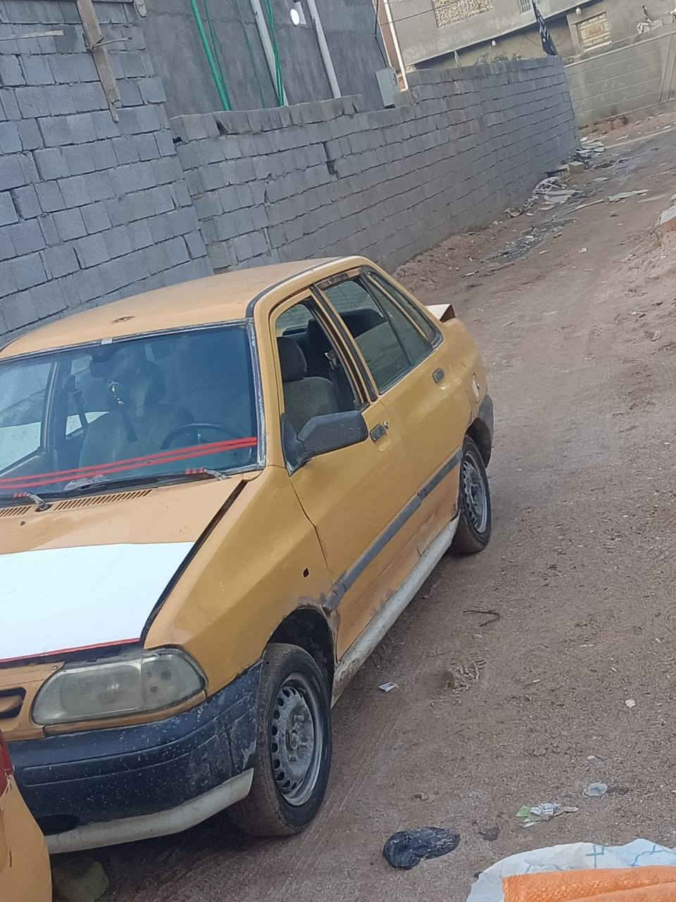 سلام عليكم سايبه مديل ١١
مكينه حلو كير بيه مرتين مايجن  برنكيت حلو شغاله رقم ميسان ماندل راعيه سنويه عاج منتهيه مكاني كهربيات شغاله مكاني البصره تنومه بيع مرواس سعر ٨ مكاني البصره ***********
