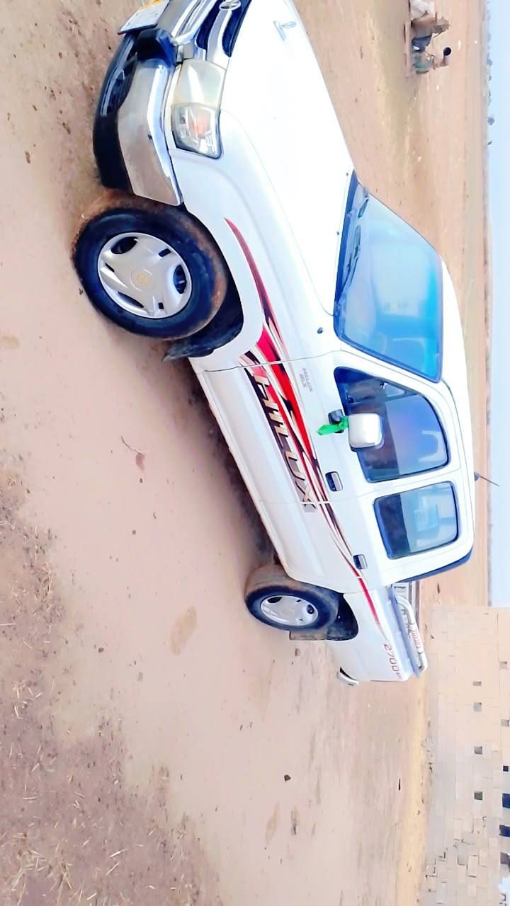 سلام عليكم جمره موديل 2005 كفاله عامه رقم بصره مشروع وطني سنويه ل28 بيع ومروس بتك مكان ناصريه***********
