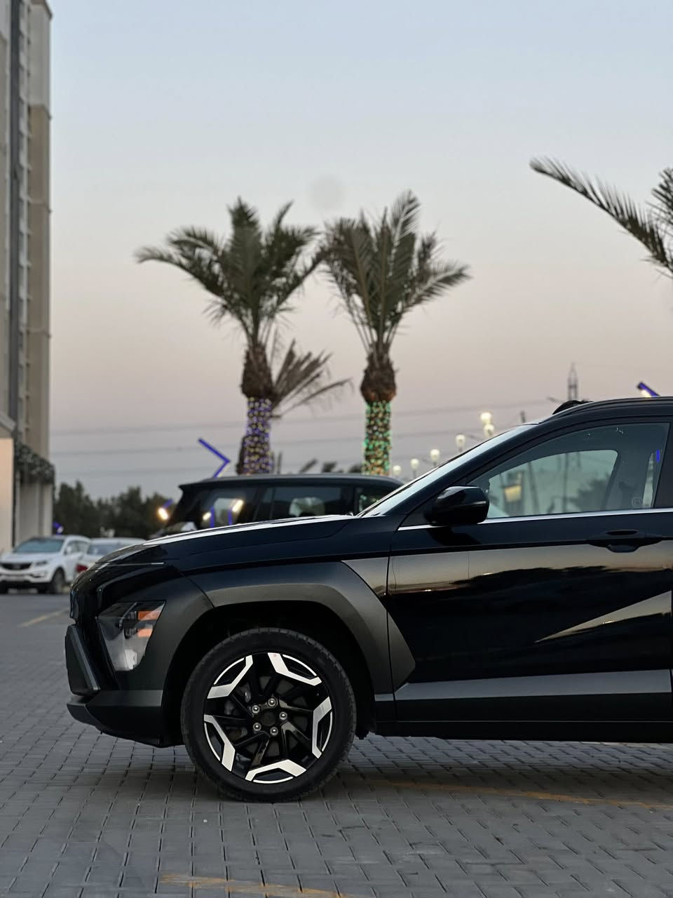 يالله
السلام عليكم
هونداي كونا 2025
السياره ترقيم جديد تحويل وكاله موجود
المواصفات فول لفول
1- تشغيل عن بعد
2- بصمه
3- بنرامه
4- رادار امامي
5- رادار خلفي
6- رادار جانبي
7-فول تحكم ستيرن
8-مثبت سرعه
9-تحديد مسار
10-شاشه متصله دجتل
11-سايد ابريك بصمه
12-اشاير بلمري
13- بصمه ابواب
14-شاحن وايرليس
15-كشنات جلد
16-اوتو هولد
17- تدفئه ستيرن
18- تدفئه كشنات
19-قيادة ذاتيه
20-ويل گب كروم
21-محرك:2000دوش✈️✈️
صور الحادث بلمنشور👇🏻
السياره فقط بنيد
كير محرك شواصي لغود بقيه الكشر كلشي كفاله
السعر :175$
الموقع بغداد الكاظميه جكوك
للاستفسار:***********
