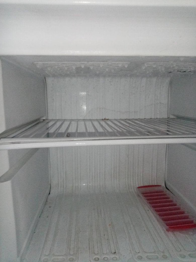 ثلاجه حجم كبير نظيفه  ماداخله تصليح تجميد وتبريد فول للبيع ب١٧٥


**إذا كنت صاحب هذا الإعلان وتريد حذفه لأي سبب، رجاءا أرسل رسالة إلى الدعم الفني**