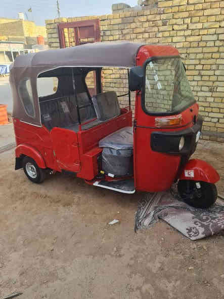 تكتك موديل 24للبيع كفاله عامه
***********
