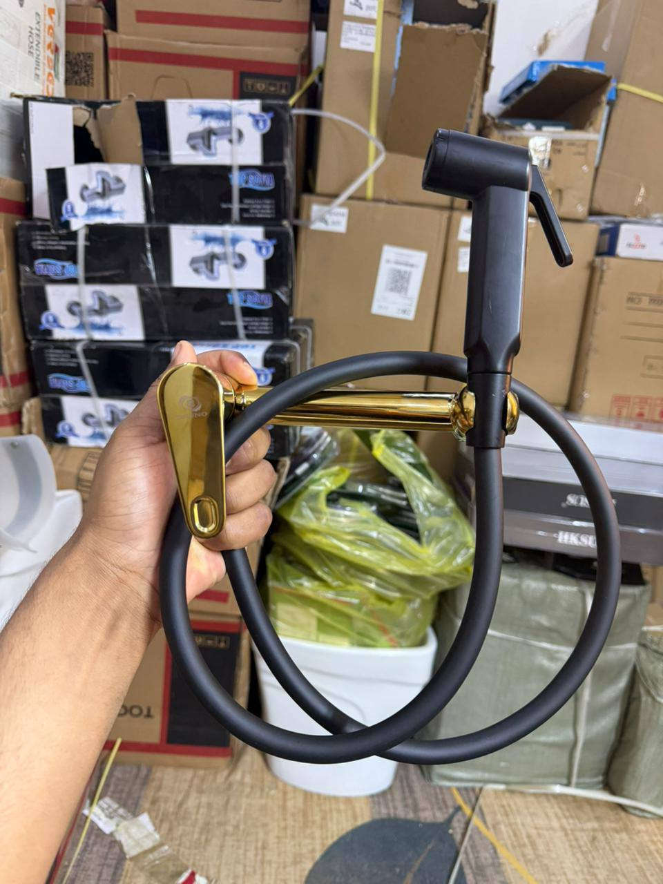 شطاف ماركة برونو بهل شكل والجمال السعر 20 الف


**إذا كنت صاحب هذا الإعلان وتريد حذفه لأي سبب، رجاءا أرسل رسالة إلى الدعم الفني**