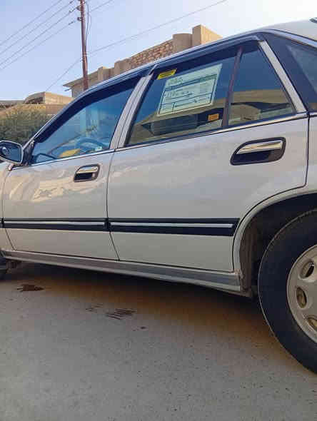 السلام وعليكم لبيع برنس موديل 95 بغداد رقم نكليزي  مكفوله من كلشي تحويل مباشر السياره بلاديه السعر 44 الشراي يدلل *********** نتصل وتساب علي
