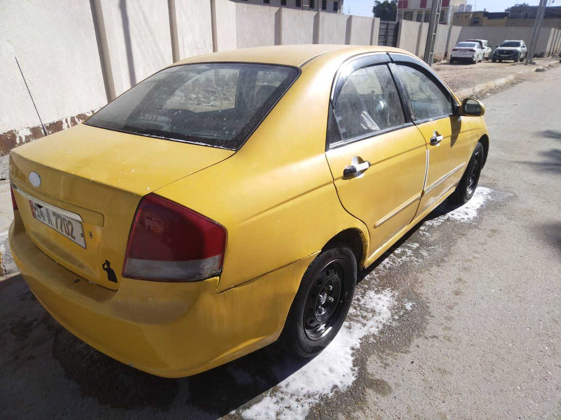 السلام عليكم
مديل ٨ جاملغ وبنيد رقم بصره انكليزي
كربلاء حي العامل 62 بيه مجال حك الجيه
***********
