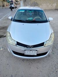 فلاوين • ٢٠١٣ • بغداد الشعله