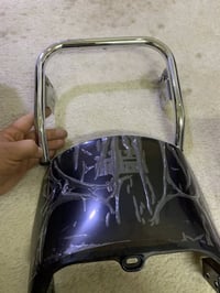 اغراض دراجة • ايراني • الفيلق