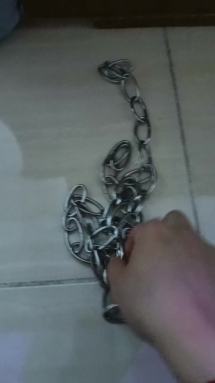 مال كلب


**إذا كنت صاحب هذا الإعلان وتريد حذفه لأي سبب، رجاءا أرسل رسالة إلى الدعم الفني**