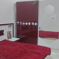 تركي • ٧قطع • نظيفة