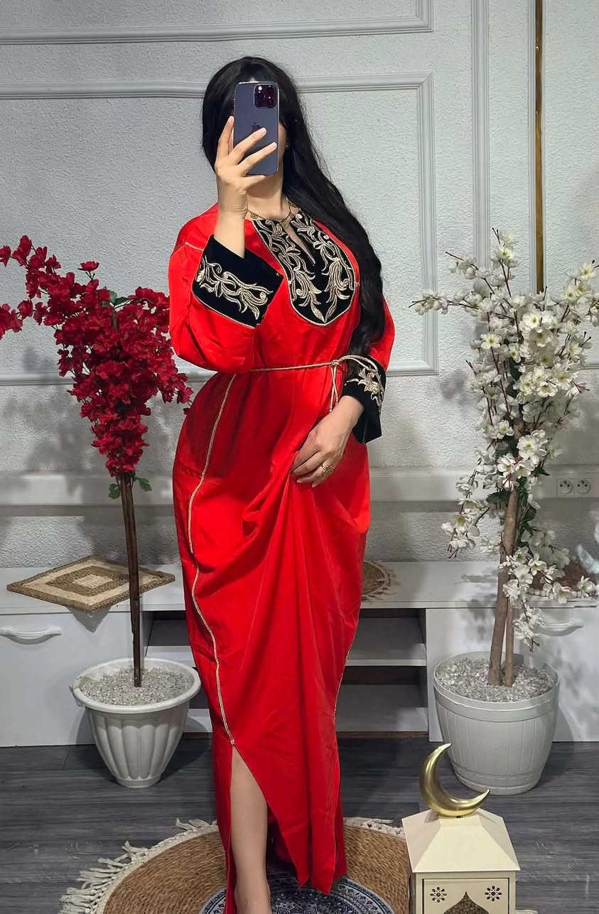بسم الله الرحمن الرحيم 👑
متوفر جبة كراب اميركي 🔺
مع دان جبوناز 🔺
L XL XXL
جملة فقط⁉️⁉️


**إذا كنت صاحب هذا الإعلان وتريد حذفه لأي سبب، رجاءا أرسل رسالة إلى الدعم الفني**