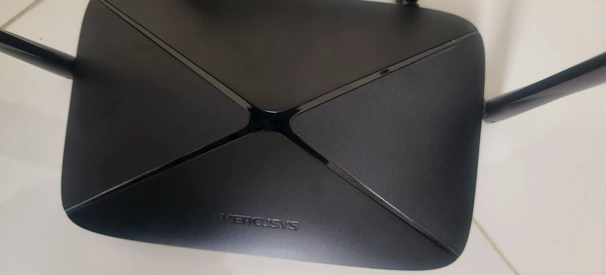 راوتر للبيع سعر 30 الف يبث شبكتين  مستخدم قليل كلش نظيف


**إذا كنت صاحب هذا الإعلان وتريد حذفه لأي سبب، رجاءا أرسل رسالة إلى الدعم الفني**