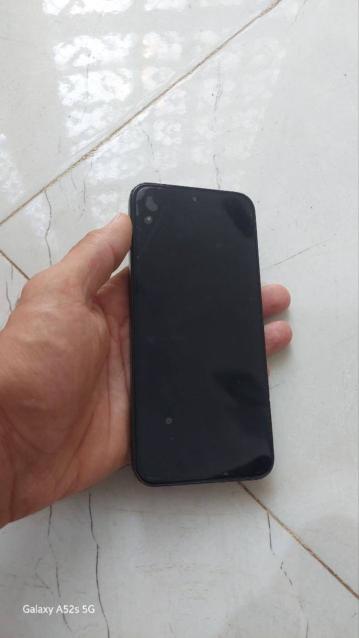 السلام عليكم
Infinikx GT 30 pro

ذاكره 256 
شخط مابي الجهاز جديد وبعده بوضع الشركه 
للبيع او مرواس بايفوان حسب الرغبه 
للتواصل:خاص 
او *********** 
او واتساب
