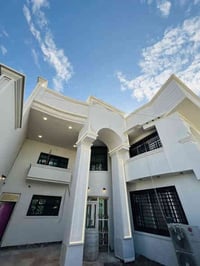 ميلان للديكور 🏛️ 07705637380