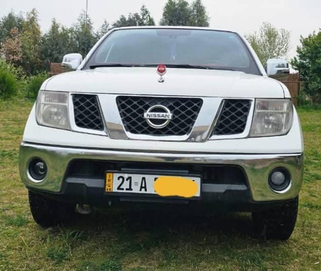 سلام عليكم نيسان نيفار تخم تاير حداديه مكينه بلاديه اوتو متايك مديل 2012 مكفوله سياره مكان واسط سعر 120 ***********
