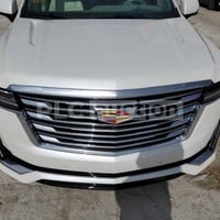 كدلاك موديل ٢٣ بلاتينيوم  وارد امريكي حادثهه موضح بصوره  فول موصفات اع...