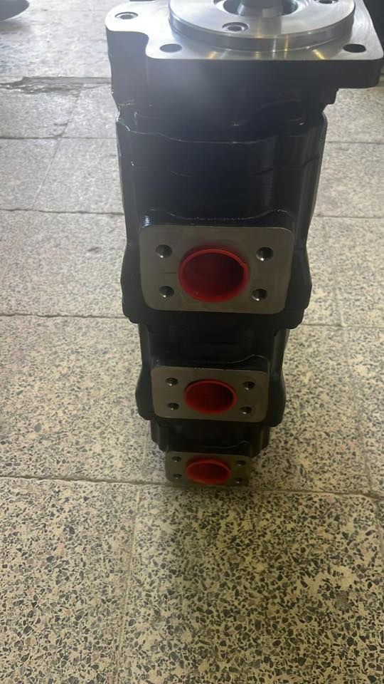 مساء الخير على زبائننا الكرام 😍
بدون أمركم، لا تنسوا متابعة الصفحة ليصلكم كل جديد 🔔

🚛 شركة الرتاج للتجارة العامة في العراق
تقدم لكم أحدث التشكيلات من المضخات الهيدروليكية (تركي – ألماني – صيني) بالإضافة إلى إمكانية التصنيع حسب الطلب 🏭

نوفر لكم جميع المضخات المفقودة في العراق بخبرتنا الطويلة في هذا المجال 💪
📌 خدماتنا تشمل:

· تجهيز جميع أنواع ليات الآليات الثقيلة (شفلات، كرينات، مضخات خرسانة، وغيرها)
· تصنيع قطع الغيار الهيدروليكية محلياً في العراق
· فروعنا: بغداد (باب الشيخ) | أربيل
· استيراد سريع وتوصيل مجاني إلى جميع محافظات العراق 🚚✨

نحن هنا لخدمة جميع أصحاب الآليات الثقيلة، المعامل، والشركات العاملة في مجال الكونكريت والبناء.

🔹 للاستفسار والطلب، تواصلوا معنا عبر الصفحة أو زوروا فروعنا.
📞 شركة الرتاج – خياركم الأول في العراق
*********** ،،، ***********

#مضخات_هيدروليك #آليات_ثقيلة #العراق #بغداد #أربيل #شركة_الرتاج #تجهيز_المضخات #قطع_غيار_هيدروليك #توصيل_خرسانة #مضخات_خرسانة #خلاطات_خرسانة #معدات_ثقيلة #قطع_غيار #إنشاءات #مقاولات #براميل_خلاط #معدات_تركية #كونكريت #Schwing #PFT #ConcreteMixer
