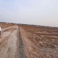 بين الوركاء والجريب • طابو زراعي • ٣٠٠م