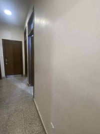 مجمع كص وسويلم • ١٢٠م • ٣غرف