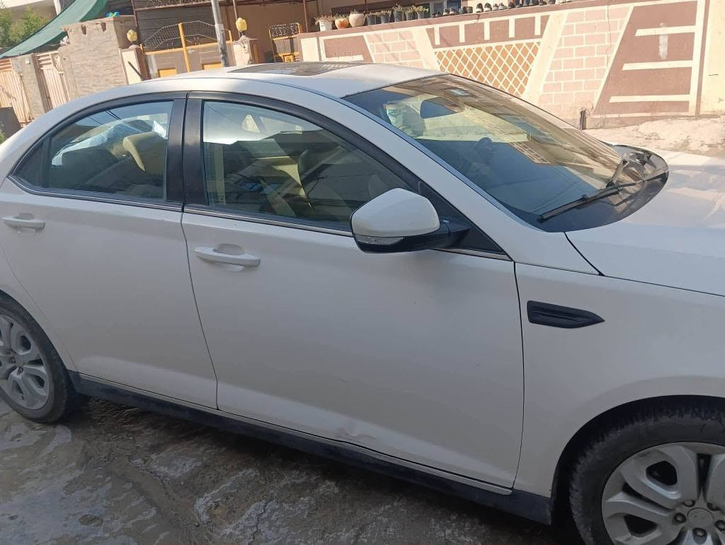 mg 550 2014 turbo كالار, السليمانية


**إذا كنت صاحب هذا الإعلان وتريد حذفه لأي سبب، رجاءا أرسل رسالة إلى الدعم الفني**