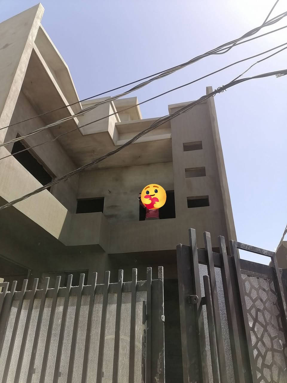 لبخ_كركوك
***********
#لبخ_كركوك #شغل #اسطه_لبخ #كركوك
