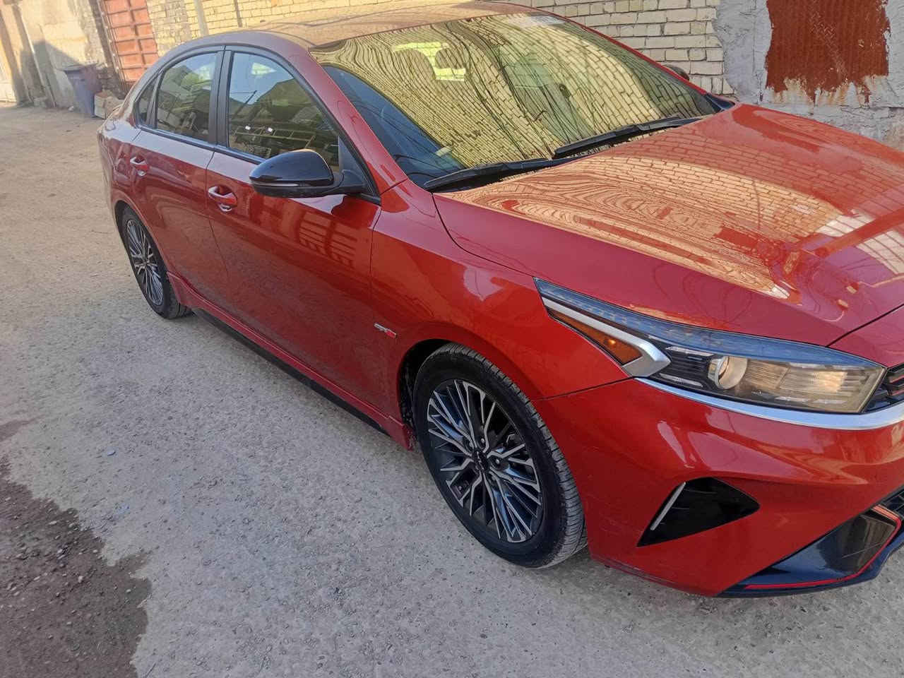 السلام عليكم 
فورتي 2022 جيتي لاين 
رقم بغداد 

*********** Colombo, Sri Lanka
