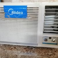 ميديا • تبريد وتدفئة • كركوك