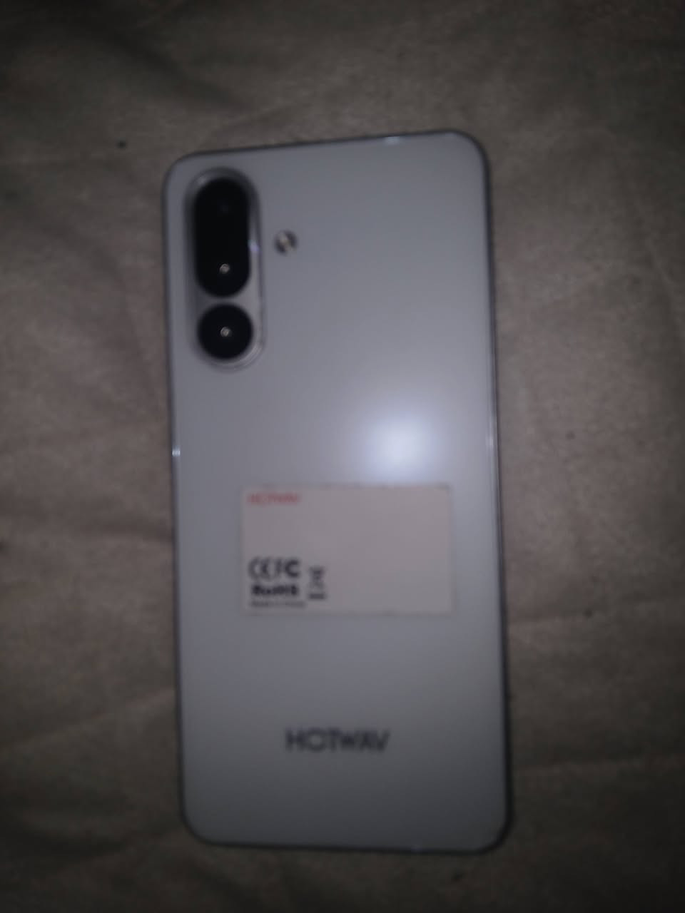 تلفون اخو الجديد
 مستخدم شكم يوم
 موجودا الكارتونا
وملحقاتها كلهن
 السعر 100 الف
 تواصل خاص


**إذا كنت صاحب هذا الإعلان وتريد حذفه لأي سبب، رجاءا أرسل رسالة إلى الدعم الفني**