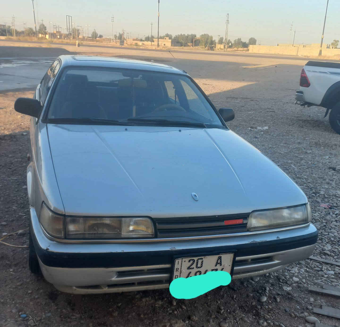 مازاد ٩١/رقم  ديالى سنويه ٢٠٣٠ /١٢باخ كابريتا تخم تاير صدر جديد كهربائيات شغال السعر٤٥ بيها مجال بسط اتصال على رقم ***********  ‏/‪***********‬‏
