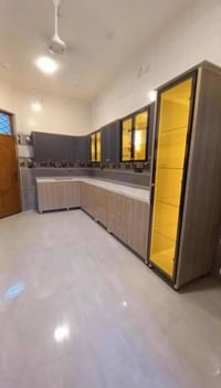 شركه الجبل تقدم عروض واسعار مناسبه   ((نقدم لكم نضام الاقصاد بدون تحمي...