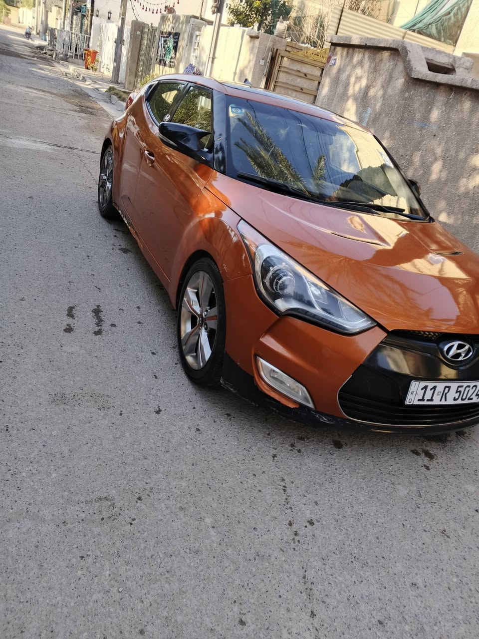 فولستر 2012 
فووول موصفات 
مصبوغه حزام 
السعر 80 
***********
