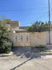 حي السكر • ١٦٠م • قريب شارع عام