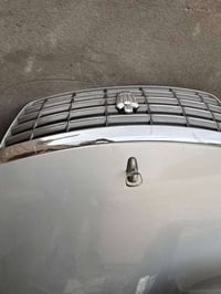 سستم شاهينه • نظيف • الزبير