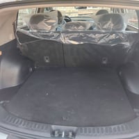 للبيع موديل ١٣ مكفوله كفاله عامه اتصال 07829394638