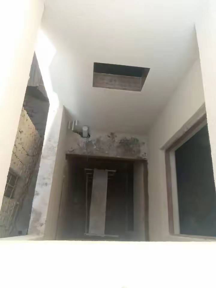 سلام عليكم كادر لبخ ونثر وسقل وتشميع من ابو اغريب التوصل الخاص مفتوح أو الا تصال على الرقم وبي وتساب ***********
