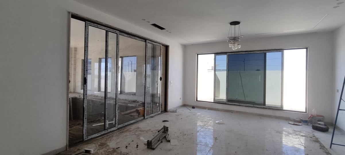 يتوفر لدينا نظام العمل بالاقساط للاستفسار الاتصال على الرقم 0751844835
***********
