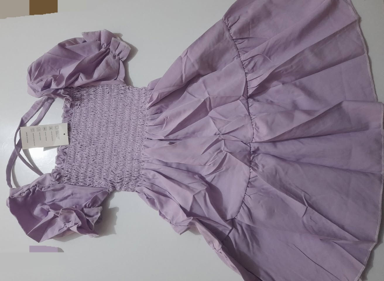 دشاديش بنات صالح يجنن 🥹😍 من سنه ونص إلى 6 سنه سعره 6 آلاف


**إذا كنت صاحب هذا الإعلان وتريد حذفه لأي سبب، رجاءا أرسل رسالة إلى الدعم الفني**