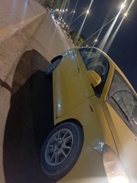 شيري ٢٠١١ • جاهزه تحويل • رقم نجف