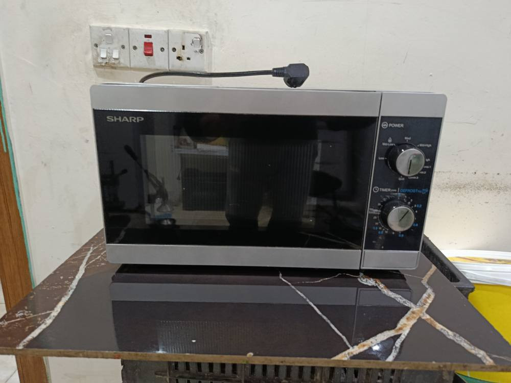 ‎اغراض منزليه‎ أربيل, العراق


**إذا كنت صاحب هذا الإعلان وتريد حذفه لأي سبب، رجاءا أرسل رسالة إلى الدعم الفني**