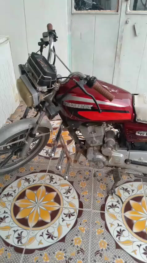 سيفان 20للبيع مكفول مابي نقص التواصل خاص


**إذا كنت صاحب هذا الإعلان وتريد حذفه لأي سبب، رجاءا أرسل رسالة إلى الدعم الفني**