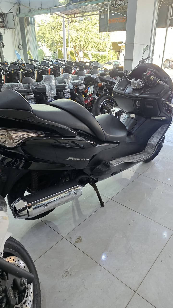 توصيل جميع محافظات العراق
*********** تفاصيل داخل فيديو
