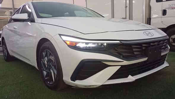 *تم الشحن إلى منفذ سفوان*
*هونـداي النتــــرا موديـ2024ـل*
*السعر128$(مصلحه وجاهــزه )

حره ترهم 

عندك كتاب شهداء تعقيب 8 ورقات

https://chat.whatsapp.com/BjtCPSnRx3kHsX73vKiwpd?mode=hqrt3

*********** رقم الهاتف
