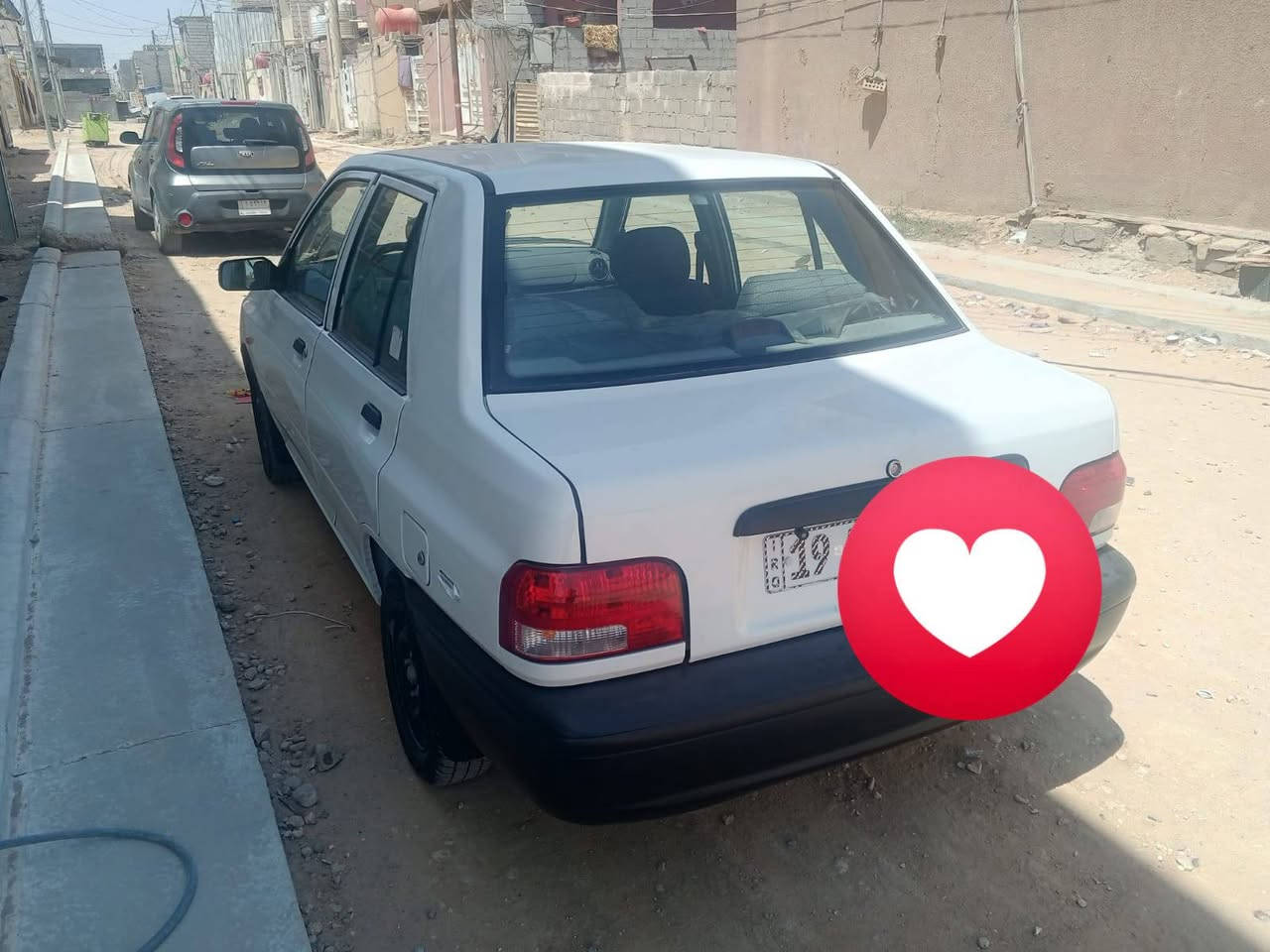 سلام عليكم سايبه 26كفاله عامه ماشيه   26.  ***********////***********

