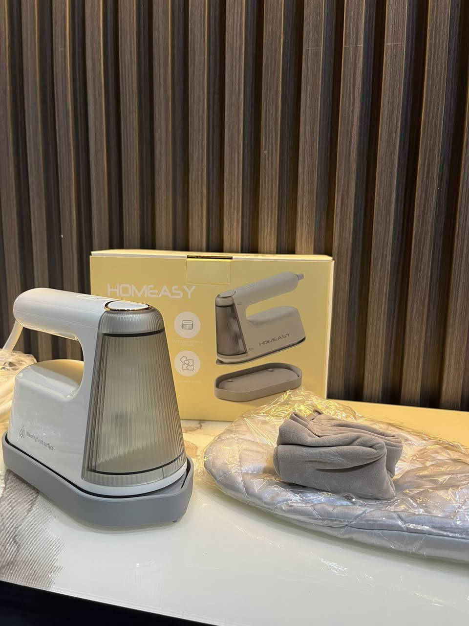 الاسعار من ٥ الاف الى ١٥ الف توصيل كافة المحافظات موجود  ***********
